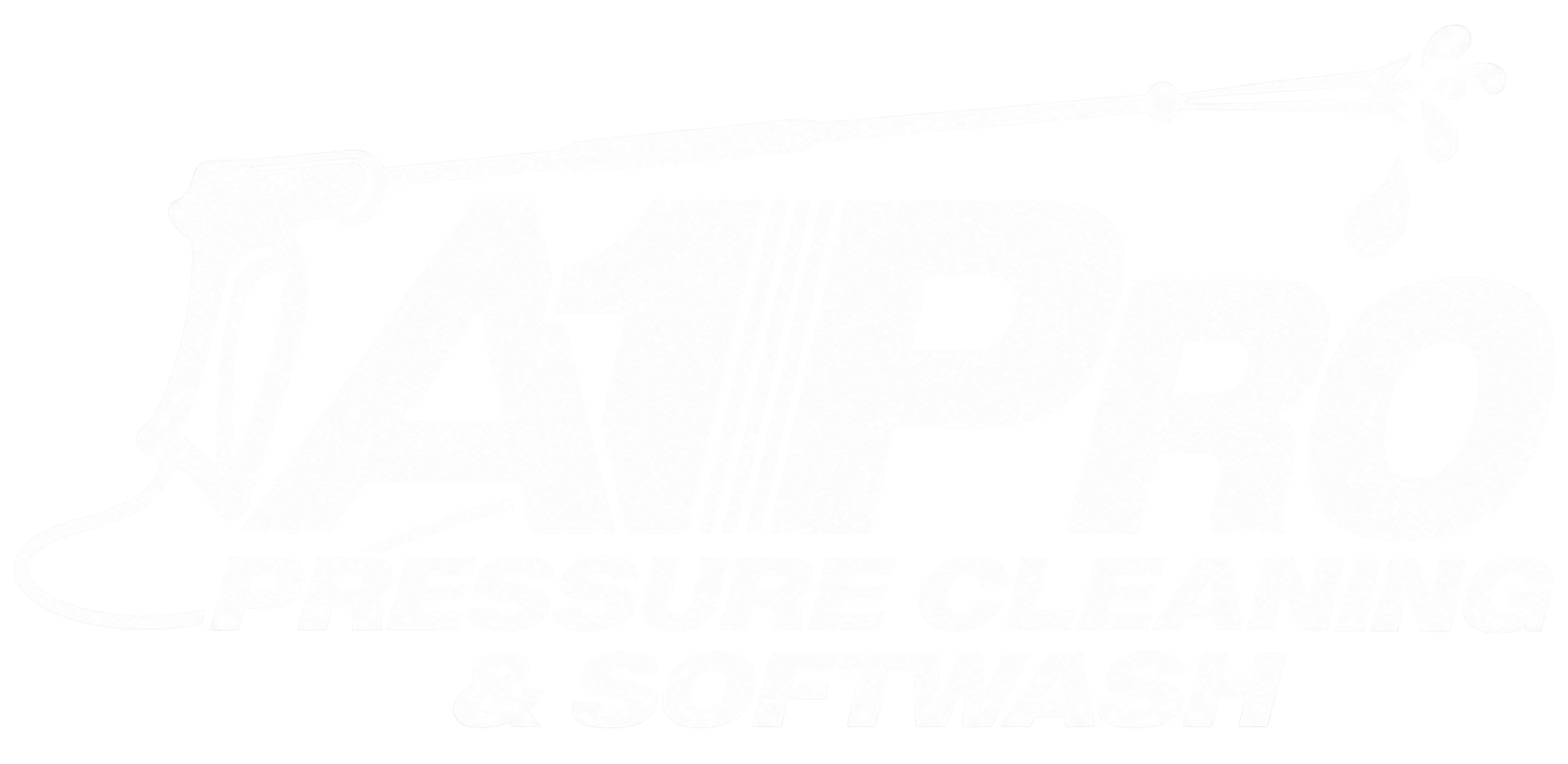 A1 Pro Pressure Cleaning & Softwash